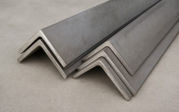 20251109_1910_Metal Angles Stack_remix_01k9n0bajcfx6sr6mkc1hsytg6