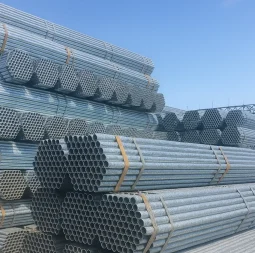 task_01k9j4ntn2eb39cqnfcdqs0qnf_1762619348_img_0