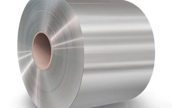 506450912-497007203-aluminum-coil-2