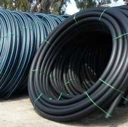 HDPE-pipe-manufacturing-in-South-India