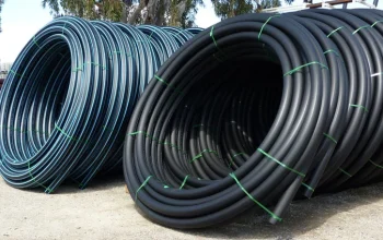 HDPE-pipe-manufacturing-in-South-India