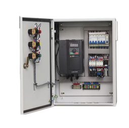 Switch-Board-Electrical-Panel-Box-Electrical-Panel-Board-Electrical-Cabinet