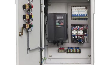 Switch-Board-Electrical-Panel-Box-Electrical-Panel-Board-Electrical-Cabinet
