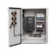 Switch-Board-Electrical-Panel-Box-Electrical-Panel-Board-Electrical-Cabinet