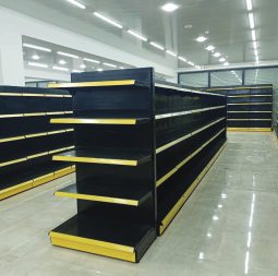 client_upload_media_2cf9471b43f92b97401ea724bda8a8086c5adc0a_media_01kas5we52ene85bfdc8x6rfat