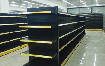 client_upload_media_2cf9471b43f92b97401ea724bda8a8086c5adc0a_media_01kas5we52ene85bfdc8x6rfat